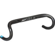 PRO PLT HANDLEBAR - COMPACT