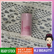 G2G GLAD2GLOW Clay mask pomegranate niacinamide mencerahkan