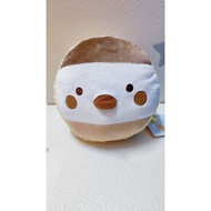 San-X Sumikko Gurashi Suzume Sparrow plush S1 preloved soft toy plush doll plushie