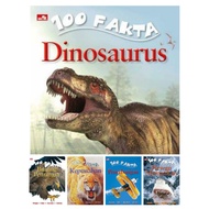 100 Facts (Children's Knowledge)