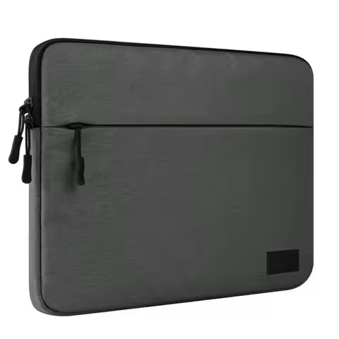 Waterproof Laptop Bag Sleeve 11 12 13 14 15 15.6 16 Inch Case For MacBook Air Pro Xiaomi HP Dell Ace