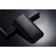 適用于蘋果iPhone15ProMax皮套直插包內膽包15pro保護袋手機套防灰塵防刮