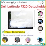 Dell Latitude 7320 7350 Detachable/ 7320 2-in1/ 7275 2-in-1/ 7285 2n1/ Rugged 7202 nano flexible scr