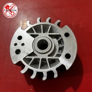 Ms250 Flywheel Magnet Magnit Mesin chainsaw senso sinso sthil stihl Ms230