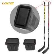 Ice Hockey Club Rear End Plug 10-Piece Set Cap Rubber Accessories Adapt to Bauer CCM Ice Hockey Acce