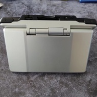 Region Free Refurbished DS Game Console For Nintendo DS