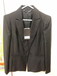 Mastina 西裝連半身裙