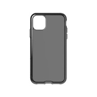 Tech21 - Pure Tint for iPhone 11 Pro - Carbon