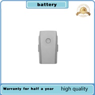 For Mavic Air 2 Battery 3750mAh  Compatible Air 2/2S Mavic Air 2  Intelligent Flight Battery Brand N
