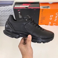 Original Shoes Development ECCO ECCO Classic Full-First Layer Genuine Leather Casual Sneakers 15th A
