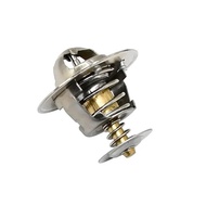 New Thermostat 3802968 3917324 Fit For Cummins 4BT 6B 6BT 3.9L 5.9L Engine