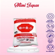 Japanese Ajinomoto MSG MSG 1kg date 2025 Ajinomoto 1kg