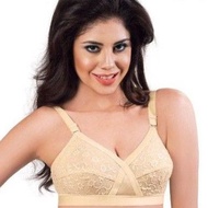 FELANCY Classic Bra B85/38B