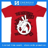 Ninety Degrees Avenue Black Women's T-Shirt 14511D9BK