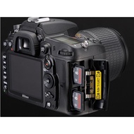 Nikon/Nikon D7000 Set