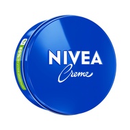 NIVEA Creme for Dry Skin (250ml)