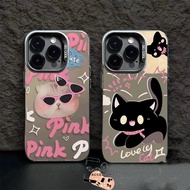 Case For OPPO A5 A5 PRO A5i A5X A60 A3X 5G A3 Pro Indo 5G F9 A7 A5S A12 A37 A39 A57 F1S F5 F7 A15 A1