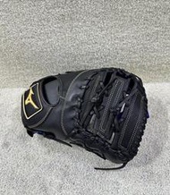 = 球友 運動用品 = 24年 Mizuno MVP PRIME 硬式"一壘手"手套 313061