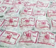 Ragi Tape NKL