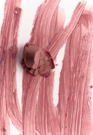 POT OF POTION | rhode — peptide lip shape