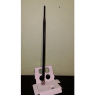 2.4 GHz 9 dBi N-Type Male Omni Antenna