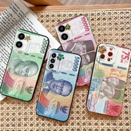 Redmi Note 12 12c 13 13c 14 14c 13X A1 A2 A3 A5 11 10S POC0 X6 X5 X3 M5 Latest Motif Flexible Materi