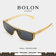 NEW✨ แว่นกันแดด BOLON Gallop BX5002 - SS24 Bolon Eyewear sunglasses โบลอน giftgreats