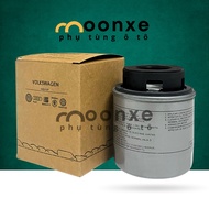 Oil filter, engine oil filter for Volkswagen Polo-03C, Audi A1, Audi A3 (1.2 TFSI/1.4 TFSI) OEM code