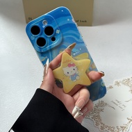 TY96 For OnePlus 15 5G 15T 15R 13T 13S 13R 12 12R 11 11R 10 10T 10R 9 9R 8 8T ACE6 ACE5 Ultra ACE3 P
