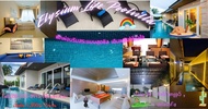 วิลลา 6 ห้องนอน 4 ห้องน้ำส่วนตัว ขนาด  ตร.ม. – เขาตาโล (Elysium Pool Villa Pattaya)