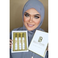 Luxury Perfume Bella Park