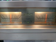 DENON 後級擴音機 POA-3000RG