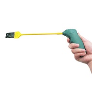 Ignition Coil Detector Ignition System Detector Ignition Coil Tester ADD750 Measurement Ignition Coi