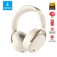 Edifier WH950NB Active Noise Cancelling Wireless Headphones Hi-Res Wireless Audio Dual Device Connec