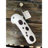 Farglory Ocean Park Pencil Case Modeling