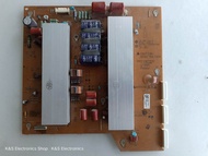 Z-Sus Board Tv Plasma LG 50PZ950 อะไหล่แท้/ของถอดมือสอง (เทสแล้ว)