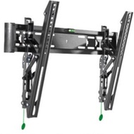 KLCE2T(32"-55")Tilting TV Monitor Wall Mount/Universal Bracket/Suitable All TV Vesa within 400x400mm