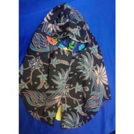 topeng panjang welding,Long mask welding烧焯帽