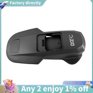 E7- L200 Pro Max Drone Spare Parts Frame Cover Body Shell Quadcopter Wings Replacement Accessories f