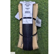 VEE TIRE SPEEDSTER 20X1 3/8 451 Bicycle Tyre