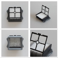 Compatible with Timco Floor Washer Accessories iFloor 3/S3/S5/1.0/2.0Filter Screen S5 comb Filter El