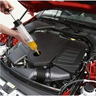 Automotive Solution Suction Cylinder 200c/500cc ES001
