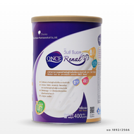 วันซ์ รีนอล ONCE Renal (ผู้ป่วยโรคไต) 400 กรัม