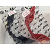 EPIC Integrated Rear Light Patch 5 Generation Cygnus 5 5 5 Shell Protection