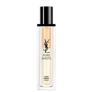 Yves Saint Laurent (YSL) - 全新！YSL夜間修復精華/夜皇后精華 50ML（平行進口）84454