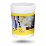 D-D H2Ocean Pro+ Reef Paste