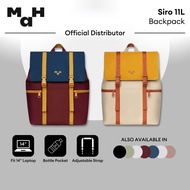 MAH Siro 11L Backpack