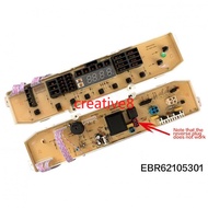 WF-HF105S / WF-HF950GP / WF-SP900W / WF-SP90S / WF-SP950G / WF-HF125GP / WF-SP105G LG washing machin