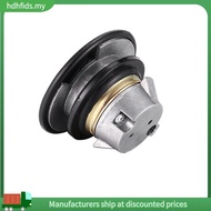 [in ]Motorcycle Fuel Tank Cap Fuel Tank Cap Lock for  JOG-3YK JOG50 JOG90 XH90 QJ50QT-5