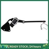Headlight Level Range Control Sensor Height Level Sensor Height Level Sensor
